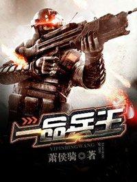 一品兵王全集