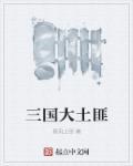 三国土匪强盗
