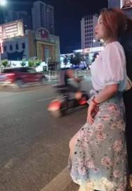 你是我的祝福我的全部