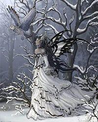 拨雪寻春同人游戏