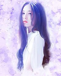 凝妆什么意思