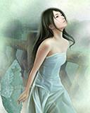美少女的宠物笔趣阁免费阅读