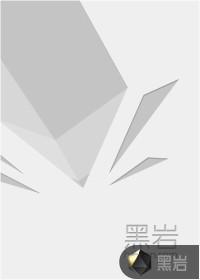 盗墓手札在线收听